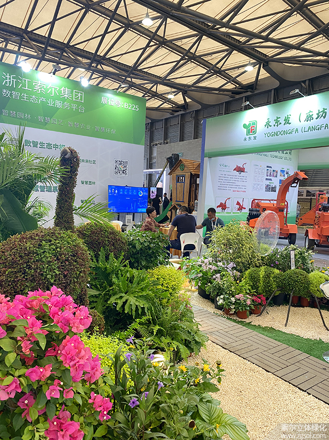 17 2021年6月9-11日CLG2021第18屆上海園林景觀展 (13).jpg
